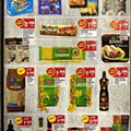 spar 22 fevereiro a 2 março_8.jpg